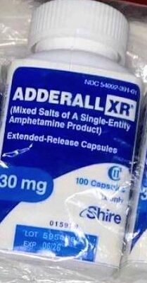 buy-adderall-online-europe