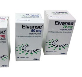 Buy-elvanse-online-france