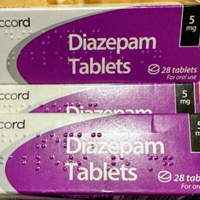 buy-diazepam-online-denmark