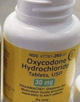 buy-oxycodone-online-finland
