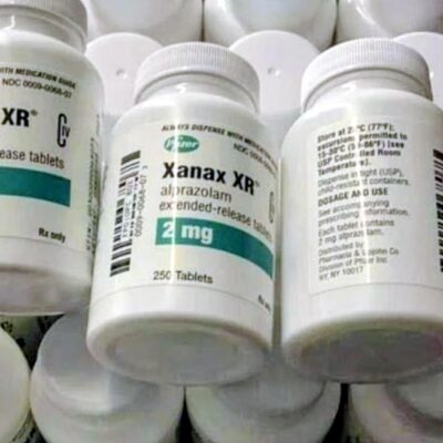 buy-xanax-online-Finland