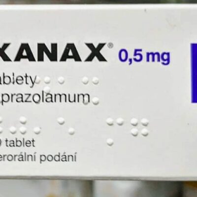 buy-xanax-online-france
