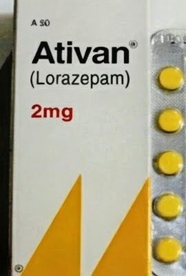 buy-ativan-online-europe