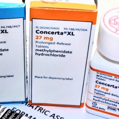 buy-concerta-online-finland