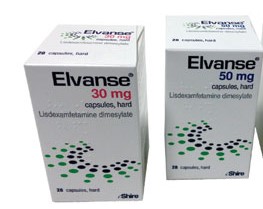 buy-elvanse-online-norway