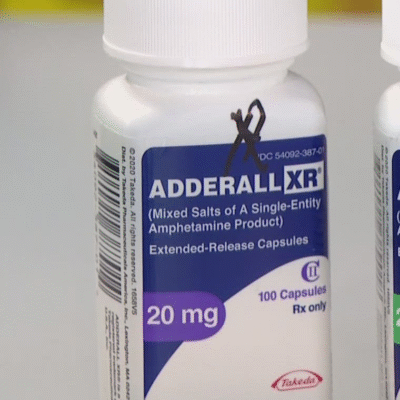 buy-adderall-online-france