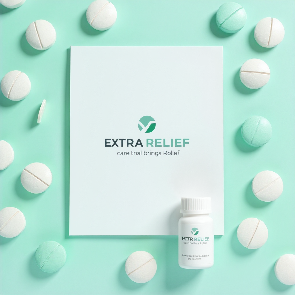 extra-relief-eu-privacy-policy-page