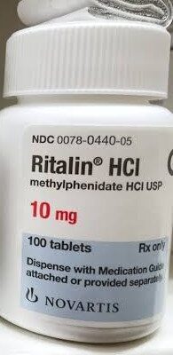 buy-ritalin-online-finland